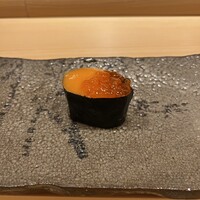 鮨 いしやま - 