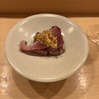 鮨 いしやま - 