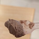 あいすくりーむ革命 - 