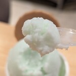 あいすくりーむ革命 - 