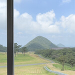 豪円山ロッジ - 