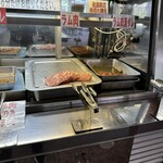 豪円山ロッジ - 