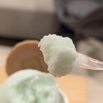 あいすくりーむ革命 - 