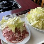 豪円山ロッジ - 