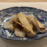 フルタ - 