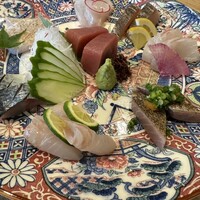 博多海鮮 和たつ美 博多本店 - 