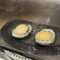 鉄板焼き あさひ - 