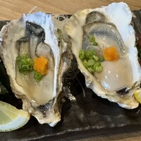 博多海鮮 和たつ美 博多本店 - 