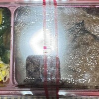 焼肉冷麺 ユッチャン 北新地店 - 
