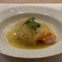 フルタ - 