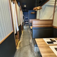 博多海鮮 和たつ美 博多本店 - 