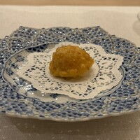 フルタ - 