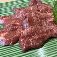 博多海鮮 和たつ美 博多本店 - 