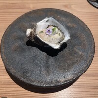 炭Kappo hirac - 