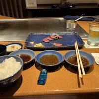碧 東町本店 - 