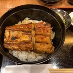 かぼちゃのたね - 