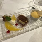 アマルフィイ・モデルナ - 