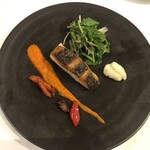 アマルフィイ・モデルナ - 