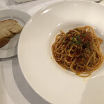 アマルフィイ・モデルナ - 