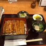 かぼちゃのたね - 