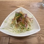 とんかつ成蔵 - 