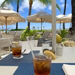 House Without a Key - 