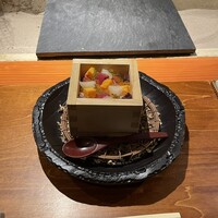 焼肉牛匠 新 - 