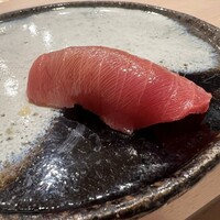 寿司海路 - 