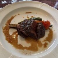 古民家バル旧本藤邸 - 