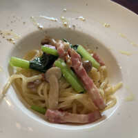 古民家バル旧本藤邸 - 