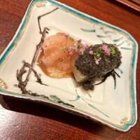 神楽坂 石かわ - 