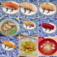 寿司処 しん - 