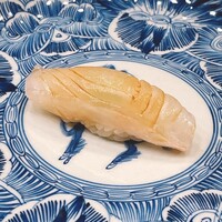寿司処 しん - 