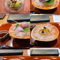 路地との本 - 
