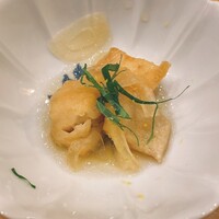 寿司処 しん - 