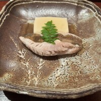 神楽坂 石かわ - 