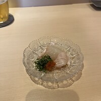 寿し 江草 - 