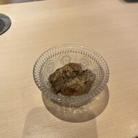 寿し 江草 - 