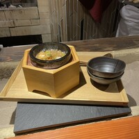 焼肉牛匠 新 - 
