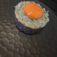 焼肉うしごろ 銀座並木通り店 - 