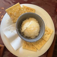 古民家バル旧本藤邸 - 