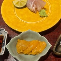 神楽坂 石かわ - 