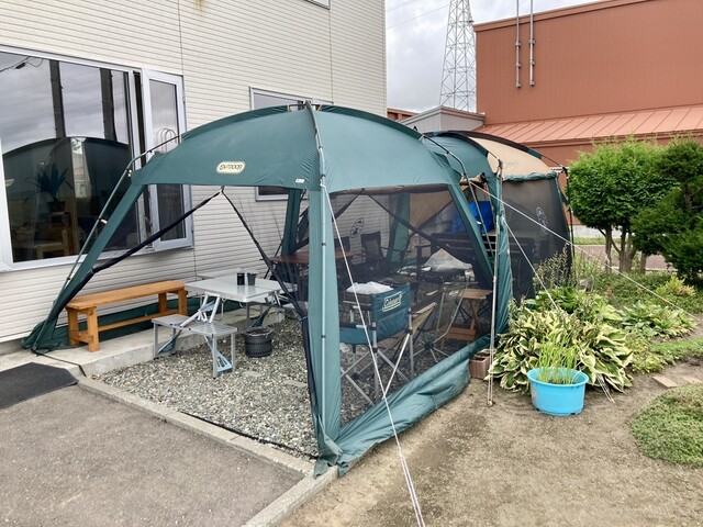 口コミ一覧 : 魚信 本店の写真