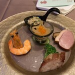 香港1997 銀座店 - 