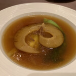 香港1997 銀座店 - 