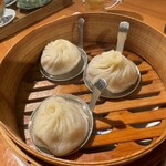 自然派中華 クイジン - 