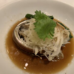 香港1997 銀座店 - 