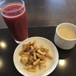 サクララウンジ - 