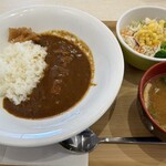 SUKIYA Juhachigo Karuizawa Ten - 