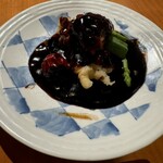 自然派中華 クイジン - 